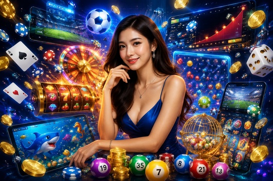 l177