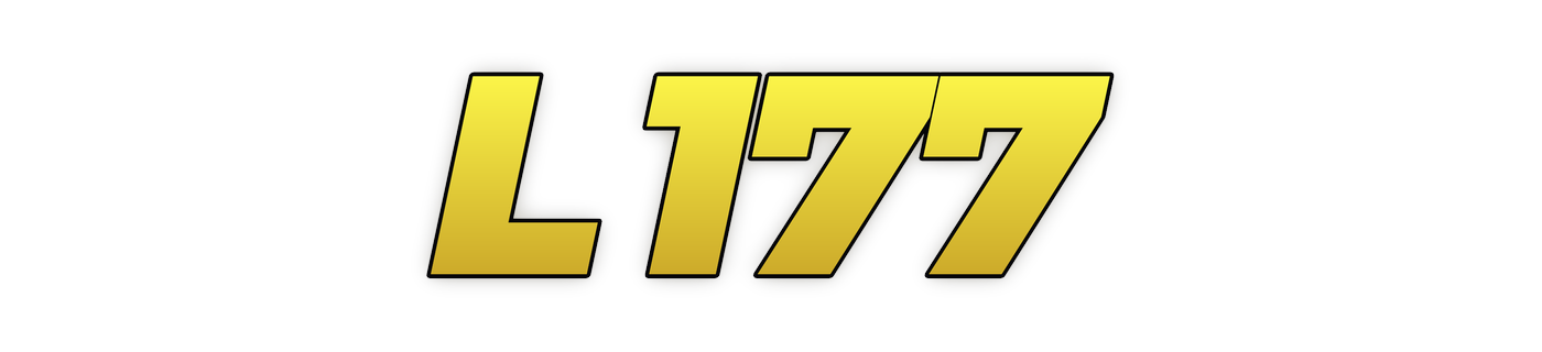 l177